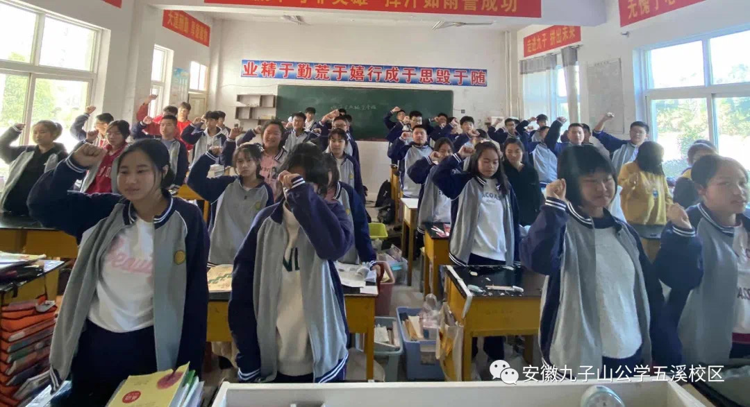微信图片_20210105103454.jpg